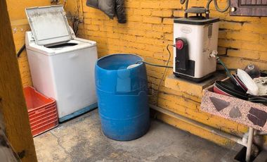 se vende casa en cuautitlan centro estado de mexico