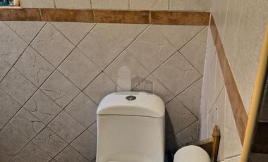 se vende casa en cuautitlan centro estado de mexico