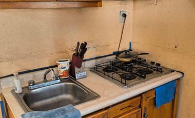 se vende casa en cuautitlan centro estado de mexico