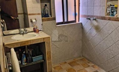 se vende casa en cuautitlan centro estado de mexico