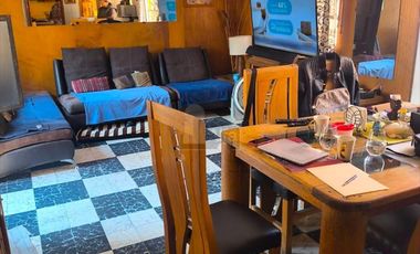 se vende casa en cuautitlan centro estado de mexico