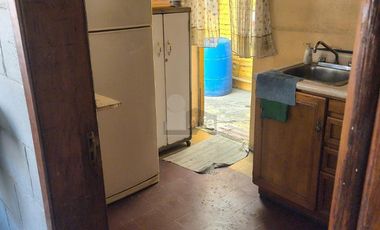 se vende casa en cuautitlan centro estado de mexico