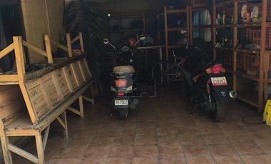 se vende casa en cuautitlan centro estado de mexico