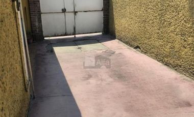 se vende casa en cuautitlan centro estado de mexico