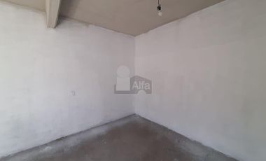 Local comercial en renta en San Pedro Atzompa, Tecámac, México