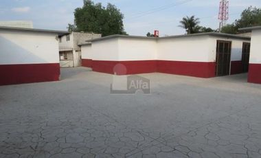 Local comercial en renta en San Pedro Atzompa, Tecámac, México
