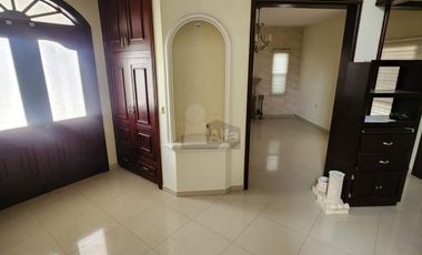 Casa sola en renta en La Aurora, Saltillo, Coahuila