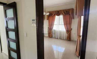 Casa sola en renta en La Aurora, Saltillo, Coahuila