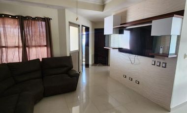Casa sola en renta en La Aurora, Saltillo, Coahuila