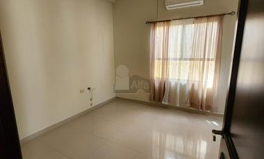 Casa sola en renta en La Aurora, Saltillo, Coahuila