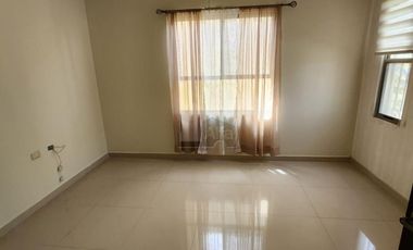 Casa sola en renta en La Aurora, Saltillo, Coahuila