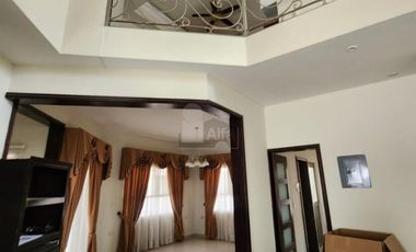 Casa sola en renta en La Aurora, Saltillo, Coahuila