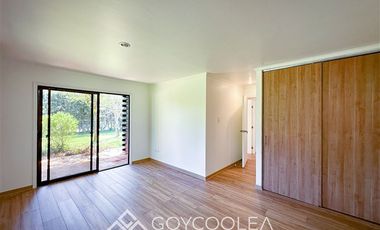 Casa en Venta en El Divisadero