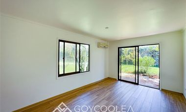 Casa en Venta en El Divisadero