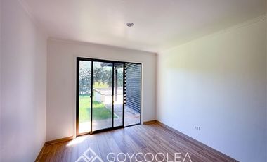 Casa en Venta en El Divisadero