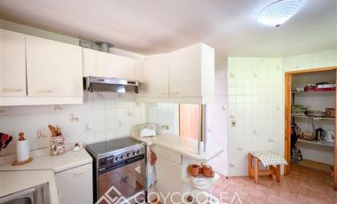 Casa en Venta en Orilla Lago San Rafael