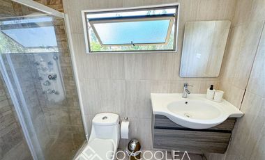 Casa en Venta en Condominio la peninsula