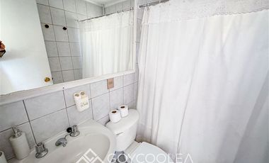 Casa en Venta en Vista Hermosa Orilla de Lago