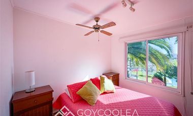 Casa en Venta en Vista Hermosa Orilla de Lago
