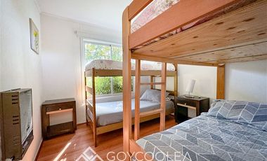 Casa en Venta en Vista Hermosa Orilla de Lago