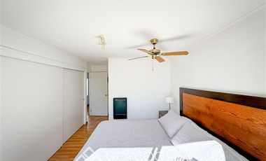 Casa en Venta en Vista Hermosa Orilla de Lago