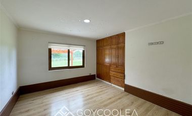 Casa en Venta en Condominio Karelia