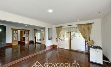 Casa en Venta en Condominio Karelia
