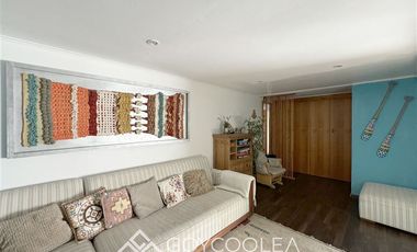 Casa en Venta en Orilla Lago 3 Casas Nautico 2