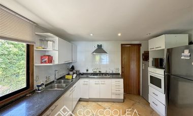 Casa en Venta en Orilla Lago 3 Casas Nautico 2