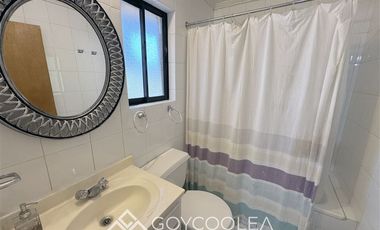 Casa en Venta en Orilla Lago 3 Casas Nautico 2