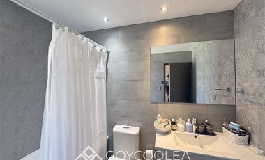 Casa en Venta en Orilla Lago Bahia Chila
