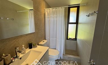 Casa en Venta en Orilla Lago Bahia Chila