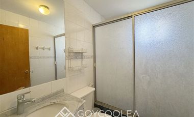 Casa en Venta en Orilla Lago La Loma Llallauquen