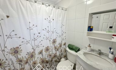 Casa en Venta en Parcela 1 Hec Sector Capellania