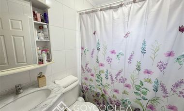 Casa en Venta en Parcela 1 Hec Sector Capellania