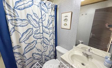 Casa en Venta en Orilla Lago Dos Casas San Rafael