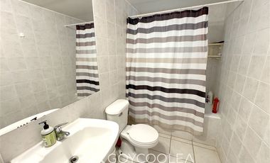 Casa en Venta en Orilla Lago San Rafael