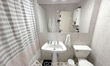 Casa en Venta en Orilla Lago San Rafael