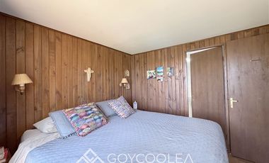Casa en Venta en Orilla Lago San Rafael