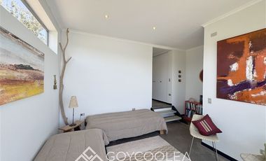 Casa en Venta en Orilla Lago Nautico 2