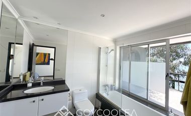 Casa en Venta en Orilla Lago Nautico 2