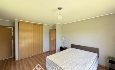 Casa en Venta en Condominio Bahia Chila