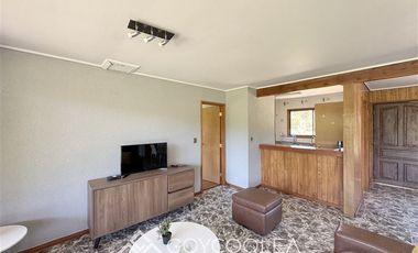 Casa en Venta en Condominio Bahia Chila