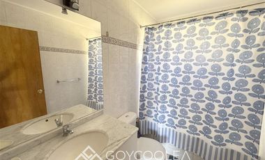 Casa en Venta en Condominio Bahia Chila