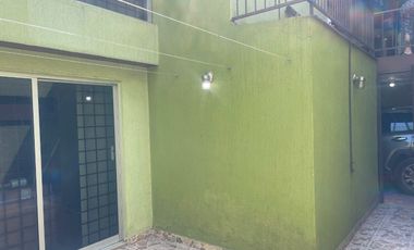 Venta Casa Cuautitlan Izcalli La Quebrada 11066