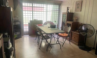 Venta Casa Cuautitlan Izcalli La Quebrada 11066