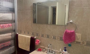 Venta Casa Cuautitlan Izcalli La Quebrada 11066