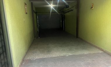 Venta Casa Cuautitlan Izcalli La Quebrada 11066