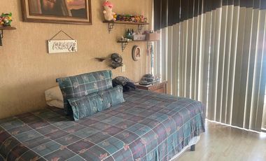 Venta Casa Cuautitlan Izcalli La Quebrada 11066