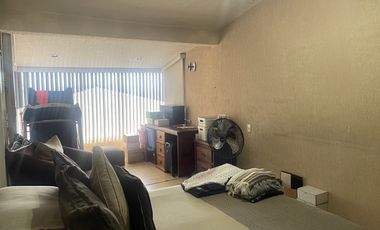 Venta Casa Cuautitlan Izcalli La Quebrada 11066